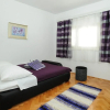 Отель Feel Center Apartments., фото 9