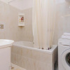 Отель Beautiful Home in Plat With Wifi and 3 Bedrooms, фото 10