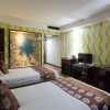 Отель Sijiruili Hotel, фото 2