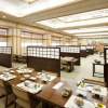 Отель Suwako Hotel, фото 24