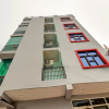 Отель OYO 86348 Hotel crossing republik, фото 7