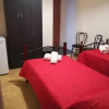 Отель Stella Rooms Tolo, фото 7