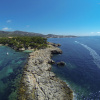 Отель H10 Punta Negra, фото 26