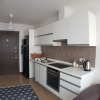 Отель Dumankaya Ikon Residence 1 Bedroom 1, фото 2