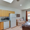Отель Eloy Retreat w/ Pool Access + Central A/c!, фото 6