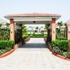 Отель Shri Radha Brij Vasundhara Resort & Spa, фото 9