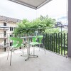 Отель Ema House Serviced Apartments, Seefeld - 1 Bedroom, фото 13