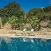 Отель Askos Villa, фото 25
