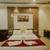 Отель TGI Jahaj Mahal Resort, фото 17