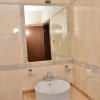 Отель La Piazza Primorsko Rooms & Apartments, фото 9