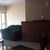 Отель Pakaya Suites, фото 2