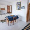 Отель Sciacca Residence Capo San Marco & Renella, фото 12