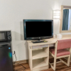 Отель Motel 6 Del Rio, TX, фото 21