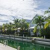 Отель Coral Lagoon Resort Villas & Marina by KeysCaribbean, фото 42
