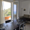 Отель Villa Santa Barbara, фото 6