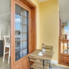 Отель Nice Apartment With Terrace in Candelaria, фото 12