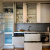 Отель Hoplite 2BR apartment near centre, фото 13