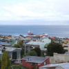 Отель Ushuaia Flat II, фото 12