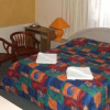 Отель Chadstone Executive Motel, фото 3
