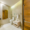 Отель Laghetto Canela, фото 9
