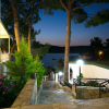 Отель Greenport Bodrum Hotel, фото 20