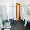Отель Residence Verona Class, фото 11
