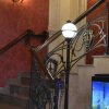 Гостиница Поручик Голицын, фото 16
