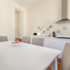 Отель Nada06 · Faisama Apartments Duplex With 2 Bedrooms, фото 8