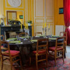 Отель La Michcatière, фото 9