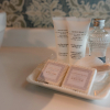 Отель Castelo Boutique Hotel, фото 6