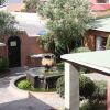 Отель Dunedin Star Guesthouse, фото 16