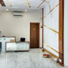 Отель FabHotel Address Inn, фото 6