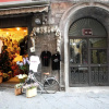 Отель B&B San Gregorio Armeno, фото 1