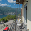 Отель Co-a905-fsop87a2 - La Casa Dell Architetto, фото 25