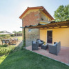 Отель Casale Vite 4  in Terranuova Bracciolini, фото 1