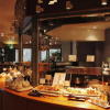 Отель Tokachigawa Onsen Daiichi Hotel Hoshutei Toyotei, фото 22