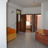 Отель La casa dei fiori - Ospitalità Diffusa, фото 6