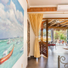 Отель Villa Amor, фото 5