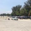 Отель Baan Peang Ploen Hua Hin 6/546 в Хуахине