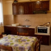 Отель Fani Apartments, фото 6