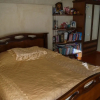 Отель Areni House B&B, фото 2