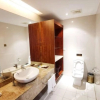 Отель Guoyuan Hotel, фото 16