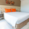 Отель Littoral Hotel, фото 3