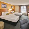 Отель Holiday Inn Express Coventry S - West Warwick Area, an IHG Hotel, фото 17