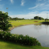 Отель Orchid Country Club, фото 24