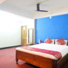 Отель OYO 7893 Hotel Kalpa, фото 3