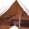 Отель Starwatching Private Camp - Desert Private Camp, фото 19