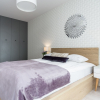 Отель Luxury apartment 10minutes walk  from The Old Town, фото 13