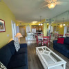 Отель Sunrise Beach #2107, фото 12