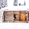 Отель Aurinko-ruka c5, фото 1